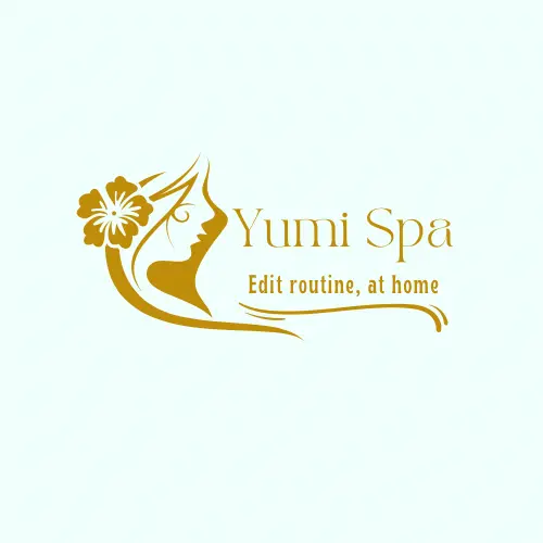 YUMISPA NHA TRANG